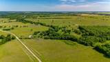 1625 Fm 904 - Photo 19