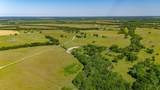 1625 Fm 904 - Photo 21