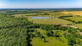 1625 Fm 904 - Photo 22