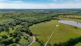 1625 Fm 904 - Photo 4
