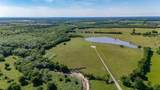 1625 Fm 904 - Photo 5