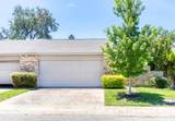 9616 Highland View Drive - Photo 1