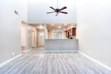 9616 Highland View Drive - Photo 10