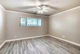 9616 Highland View Drive - Photo 11