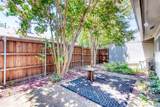 9616 Highland View Drive - Photo 14