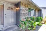 9616 Highland View Drive - Photo 3