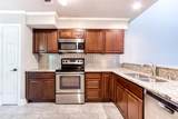 9616 Highland View Drive - Photo 4