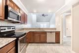 9616 Highland View Drive - Photo 5