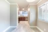 9616 Highland View Drive - Photo 7