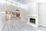 9616 Highland View Drive - Photo 9