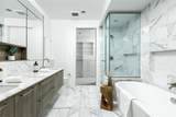3130 Harwood Street - Photo 12
