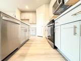 3218 Shortgrass Lane - Photo 12