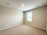 3218 Shortgrass Lane - Photo 21