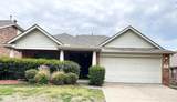 5101 Blackwood Drive - Photo 1