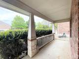 5101 Blackwood Drive - Photo 2