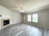 5101 Blackwood Drive - Photo 3