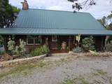 231 County Road 1523 - Photo 1