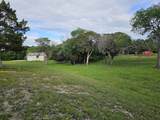231 County Road 1523 - Photo 2
