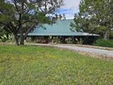 231 County Road 1523 - Photo 3