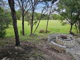 231 County Road 1523 - Photo 34