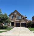 836 Gaited Trail - Photo 1