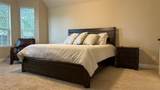 836 Gaited Trail - Photo 10