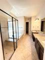 836 Gaited Trail - Photo 11