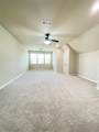836 Gaited Trail - Photo 12