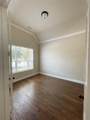 836 Gaited Trail - Photo 2