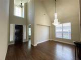836 Gaited Trail - Photo 3