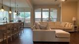 836 Gaited Trail - Photo 4