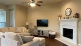 836 Gaited Trail - Photo 5