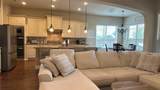 836 Gaited Trail - Photo 7