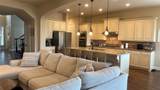 836 Gaited Trail - Photo 9