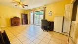 1820 Kings Highway - Photo 27