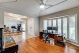 6809 Vineridge Drive - Photo 10