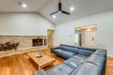 6809 Vineridge Drive - Photo 11
