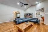 6809 Vineridge Drive - Photo 13