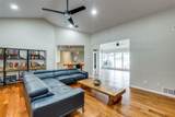 6809 Vineridge Drive - Photo 14