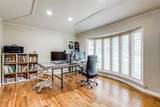 6809 Vineridge Drive - Photo 15