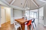 6809 Vineridge Drive - Photo 16