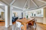 6809 Vineridge Drive - Photo 17