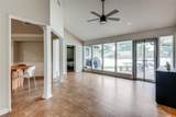 6809 Vineridge Drive - Photo 18