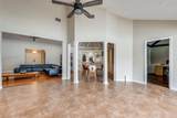 6809 Vineridge Drive - Photo 19