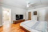 6809 Vineridge Drive - Photo 20
