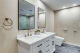 6809 Vineridge Drive - Photo 21