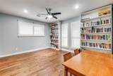 6809 Vineridge Drive - Photo 23