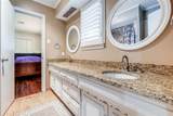 6809 Vineridge Drive - Photo 24