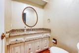 6809 Vineridge Drive - Photo 25