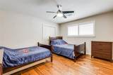 6809 Vineridge Drive - Photo 26
